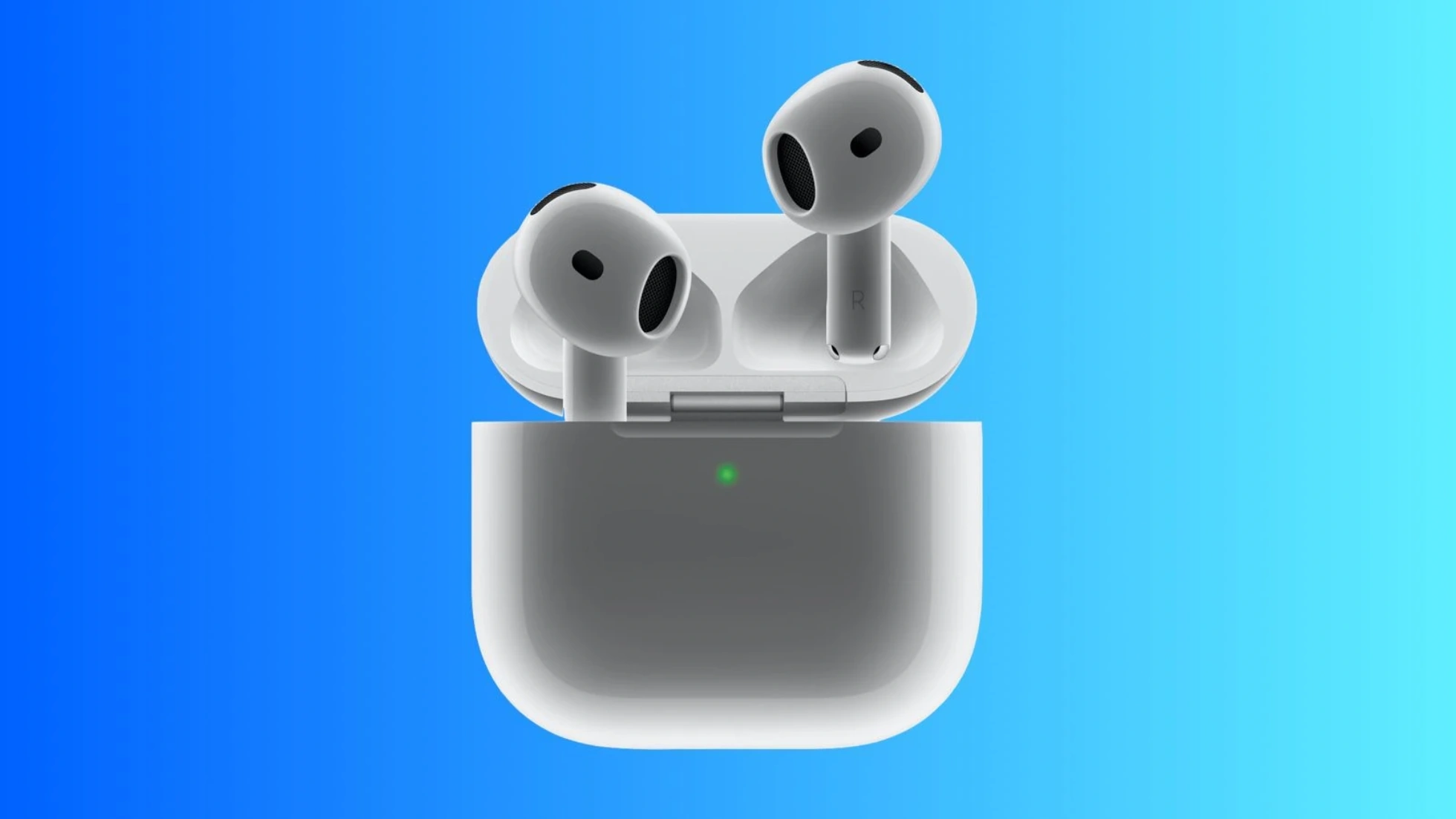 airpods-4-usb-c