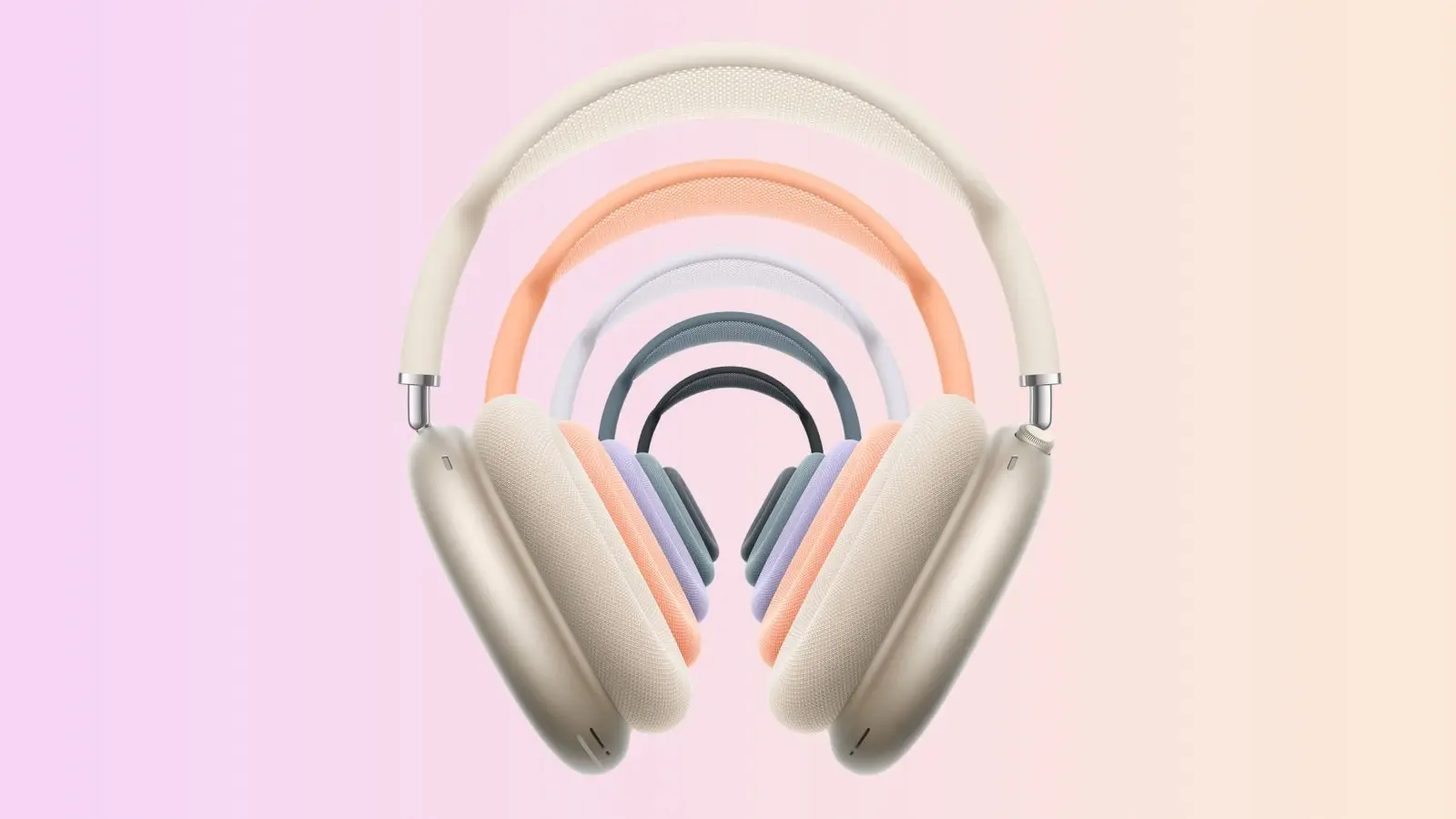 airpods-max-2024-color