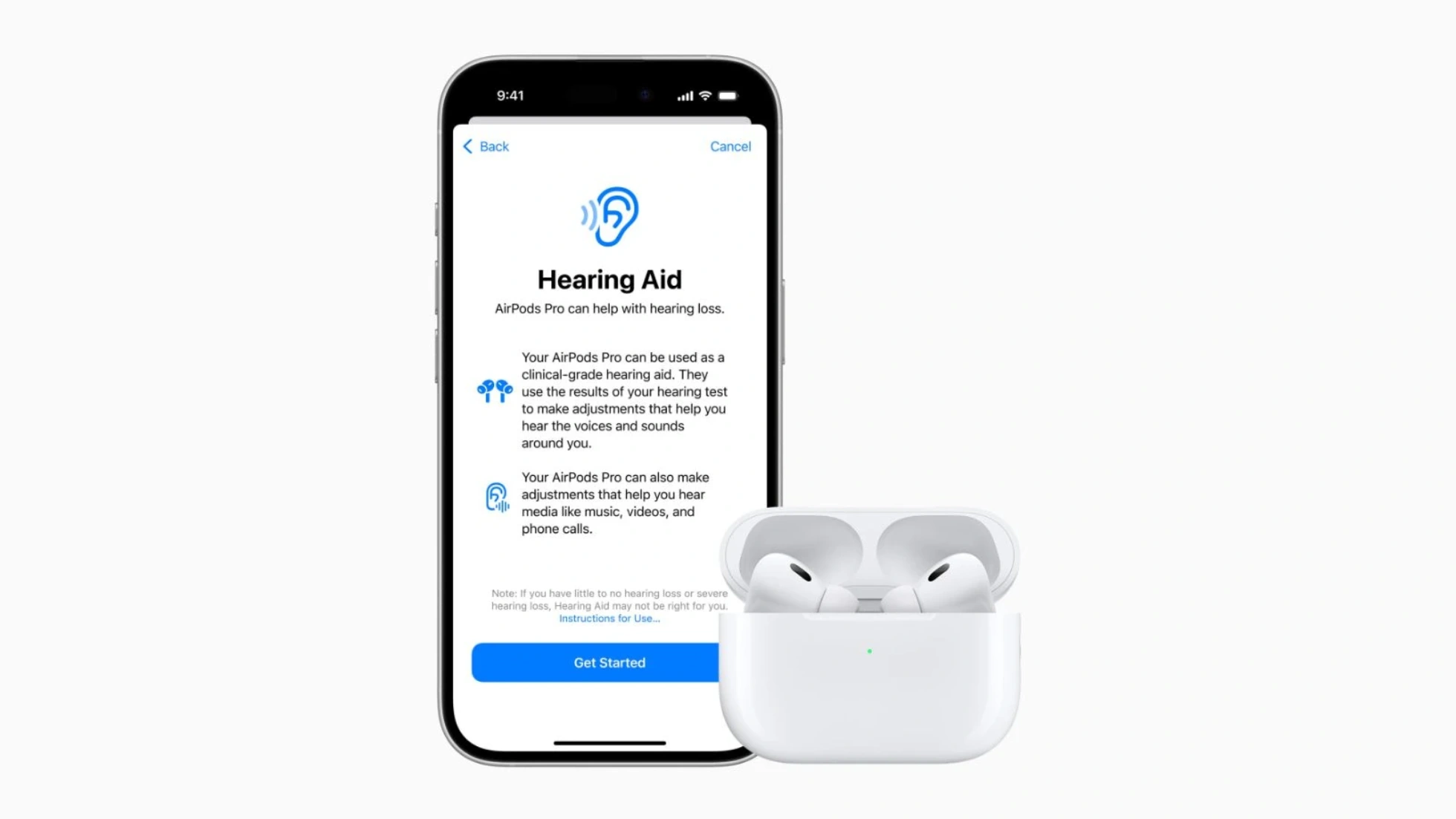 airpods-pro-2-hearing-aids