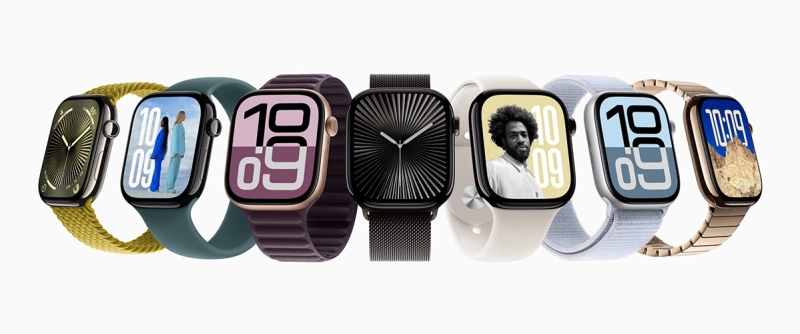 apple-watch-series-10-2024