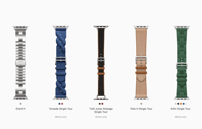 apple-watch-series-10-hermes-band-