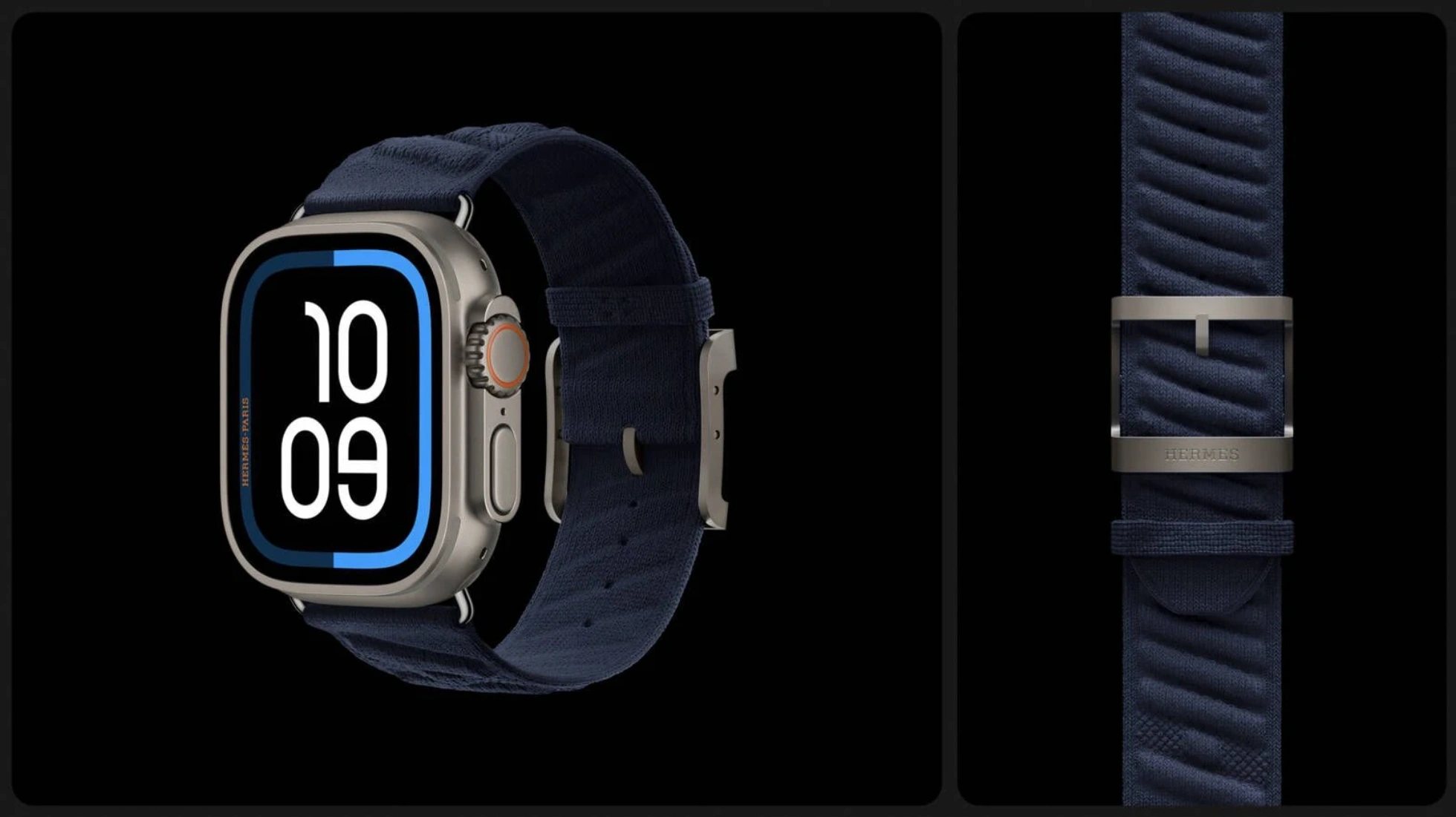 apple-watch-ultra-2-hermes