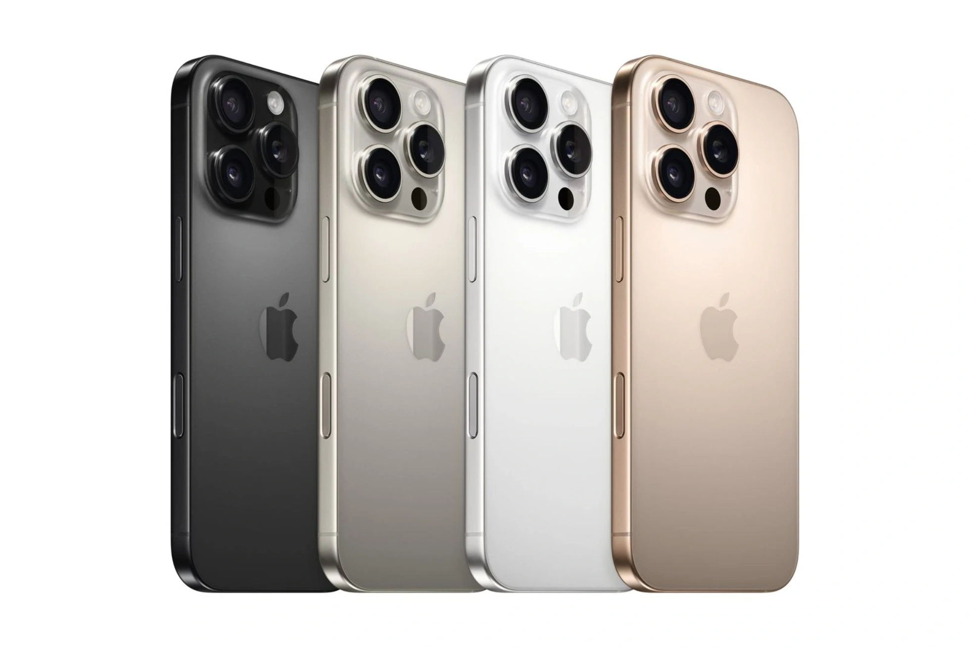 iphone-16-pro-colors-2024