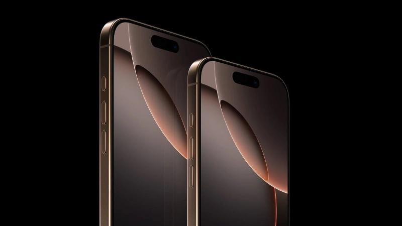 iphone-16-pro-pro-max-desert-titanium