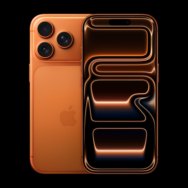 apple-iphone-17-pro-novyi-colir