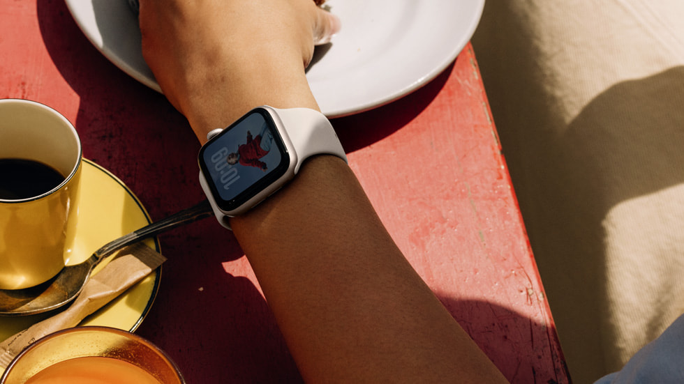 apple-watch-se-3-always-on-display