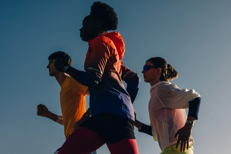 apple-watch-series-11-pid-chas-probizhky_900