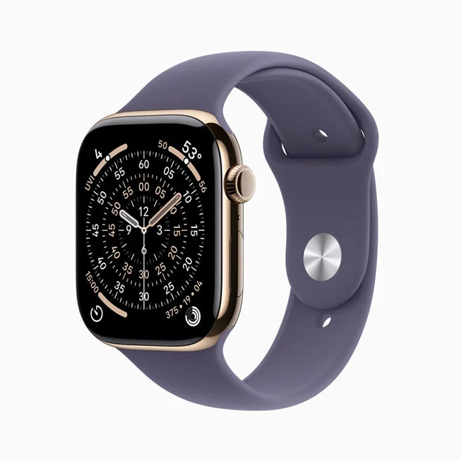 apple-watch-series-11-titanium-gold