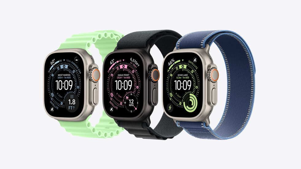 apple-watch-ultra-3-bands