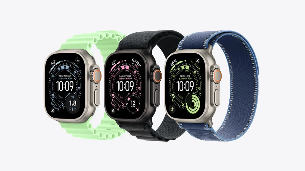 apple-watch-ultra-3-bands