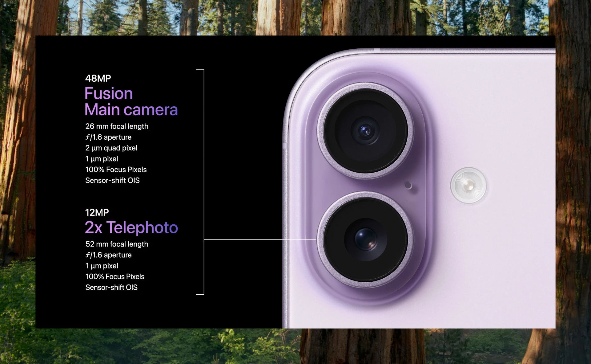 iphone-17-camera