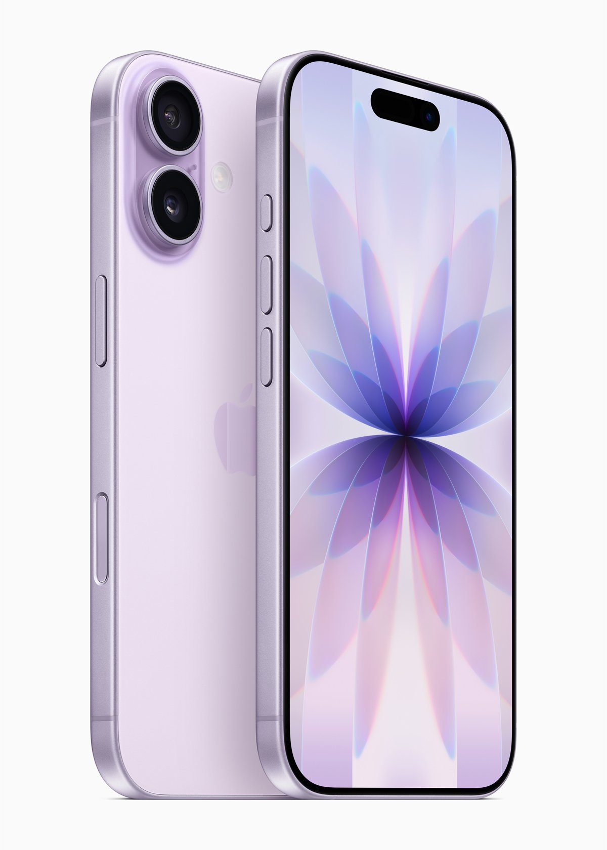 iphone-17-color