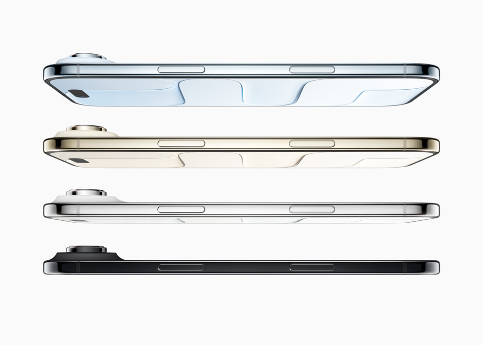iphone-air-novyi-tonkiy-smartphone