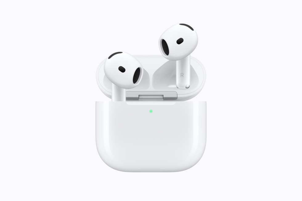 airpods-5-v-futlyare
