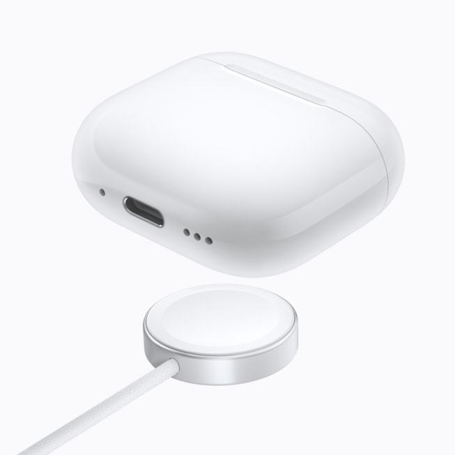 apple-airpods-5