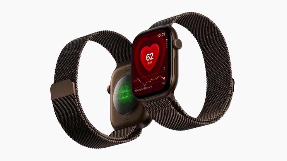 apple-watch-series-12
