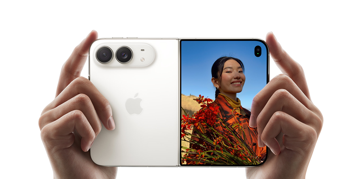 iphone-duo-camera