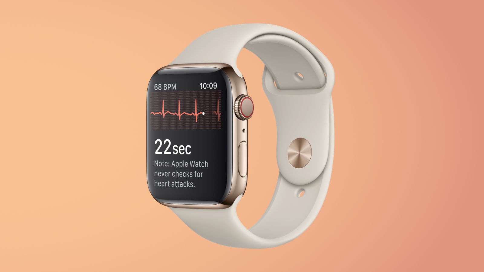 apple-watch-11-ekg