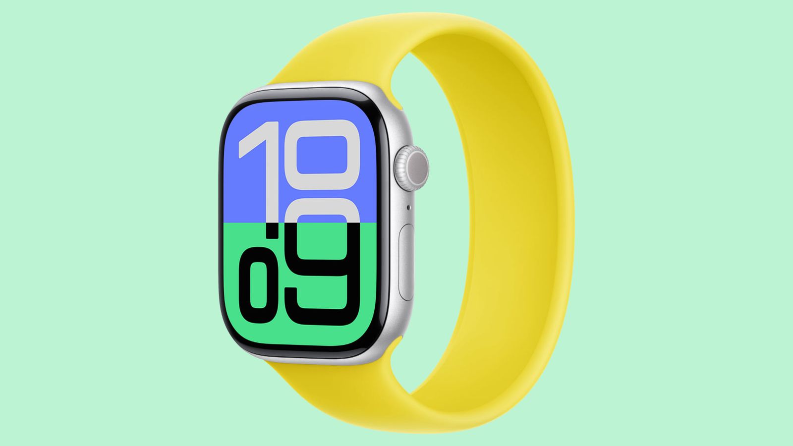 apple-watch-series-10