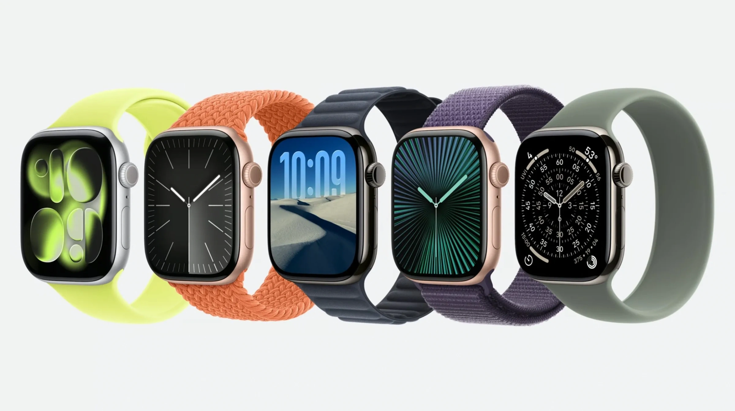 apple-watch-series-11
