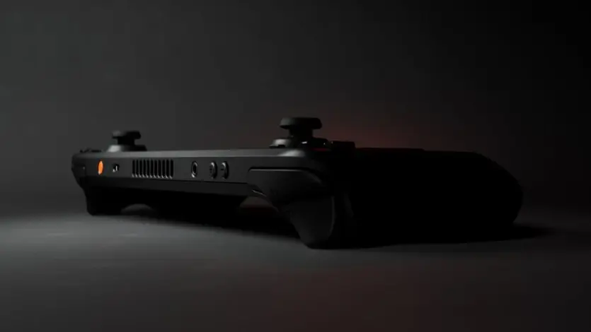 valve-steam-deck-oled-7,4-inch-03