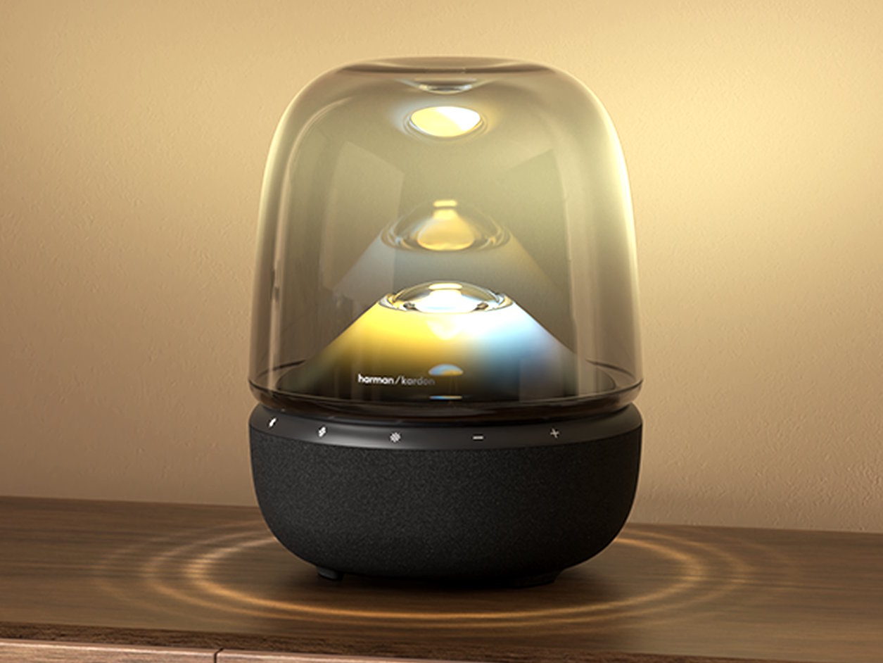 harman-kardon-aura-studio-5-nova-bluetooth-kolonka