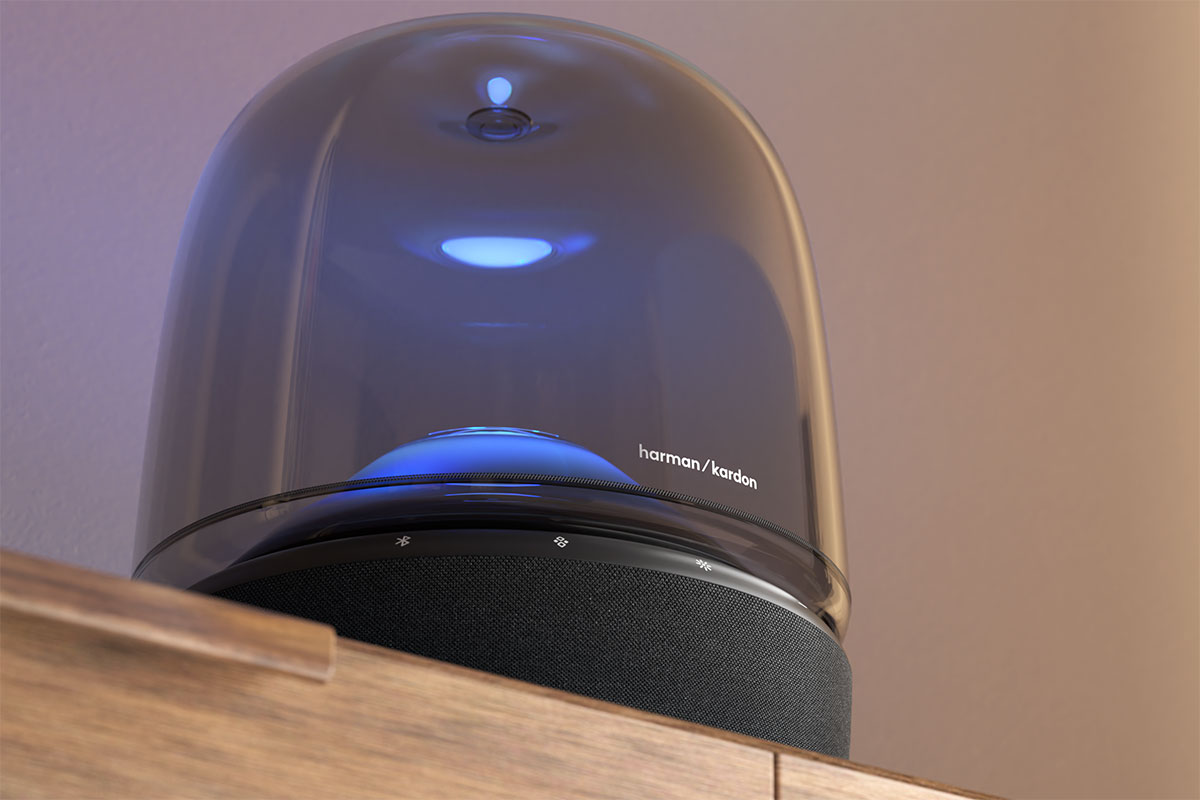 harman-kardon-aura-studio-5