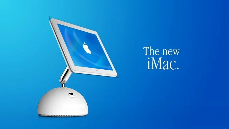 the-new-imac-g4webp