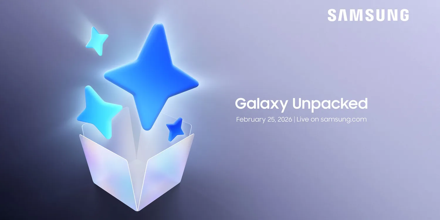 galaxy-s26-unpacked