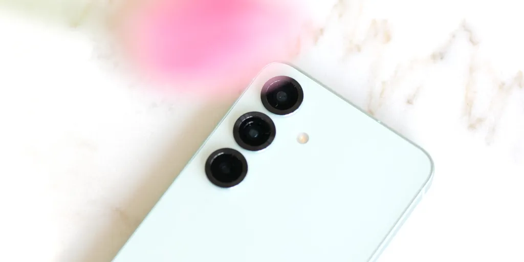 samsung-galaxy-s-26-camera