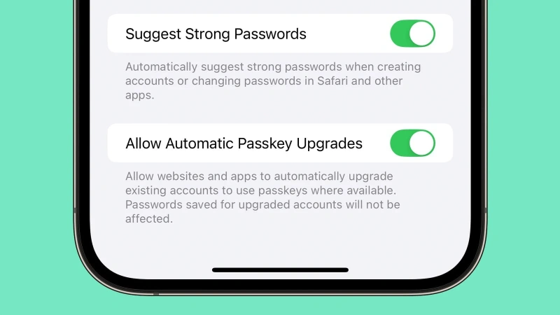 ios-18-passwords