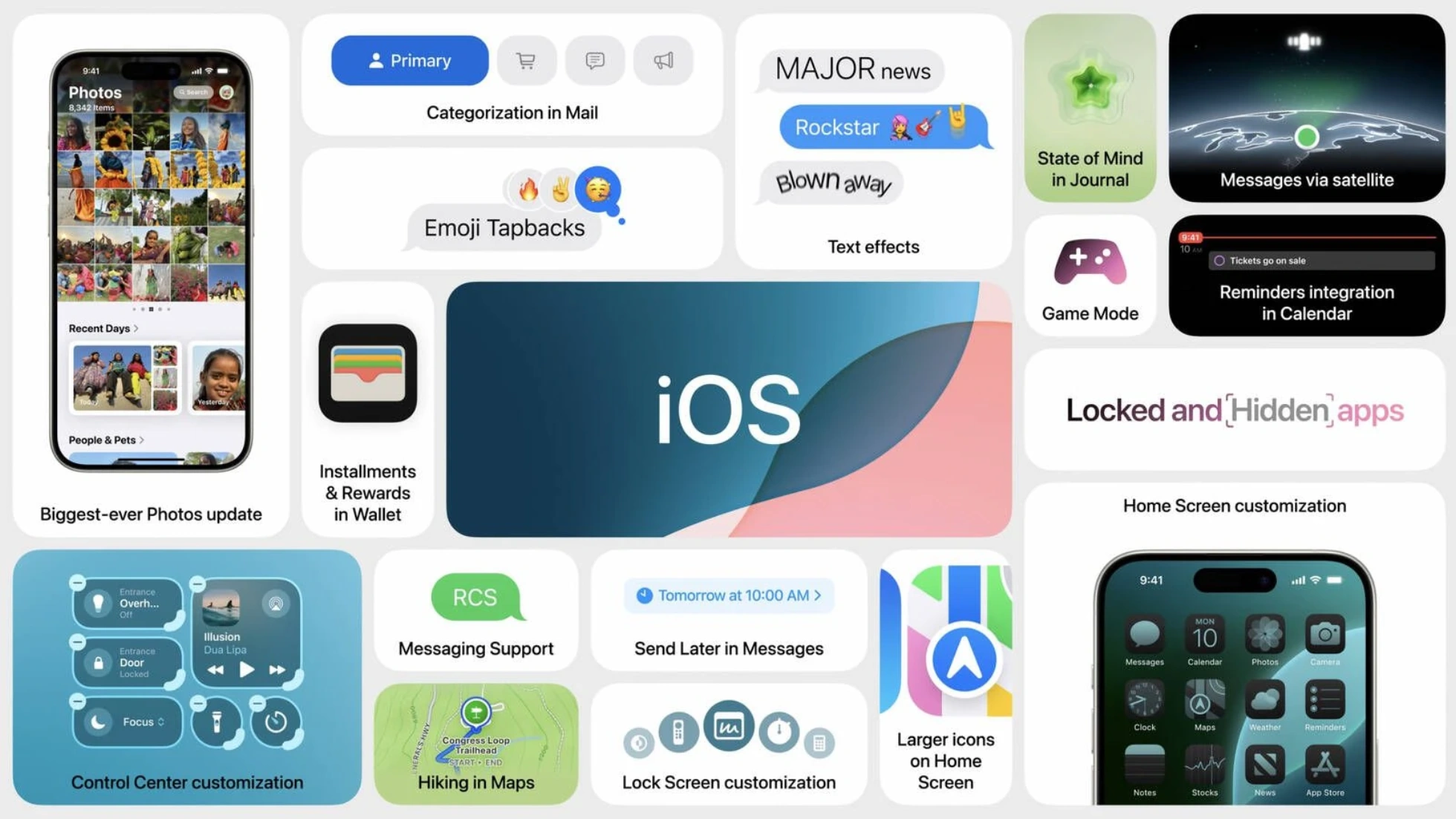 ios-18-wwdc-2024