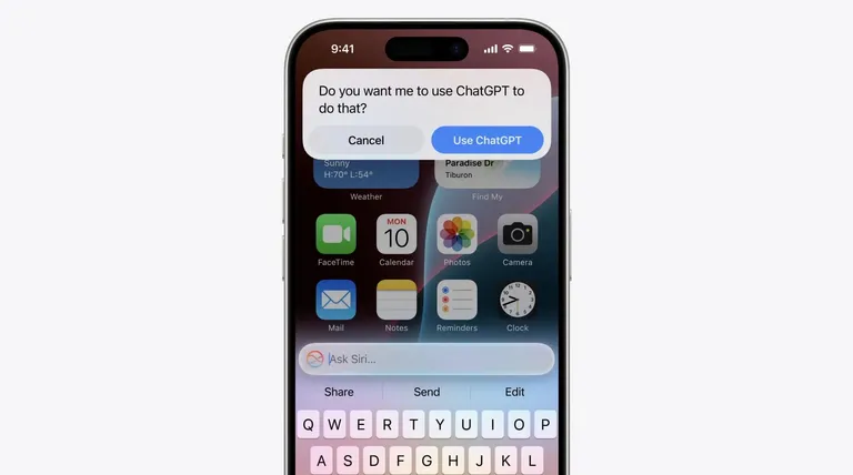 siri-chatgpt-ios-18