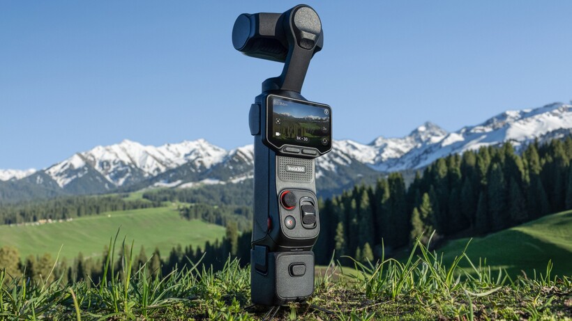 Insta360-luna-ultra-1