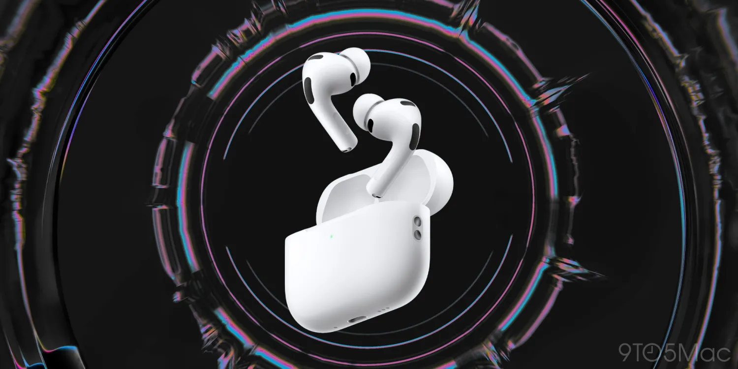 airpods-pro-novi-funkcii-ios-27