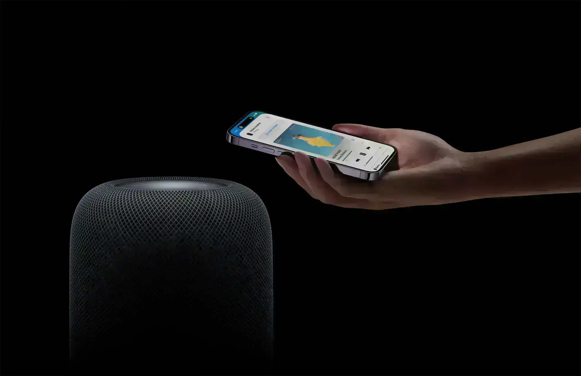 apple-homepod-2-ios-27