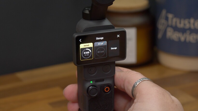 dji-osmo-pocket-4-1
