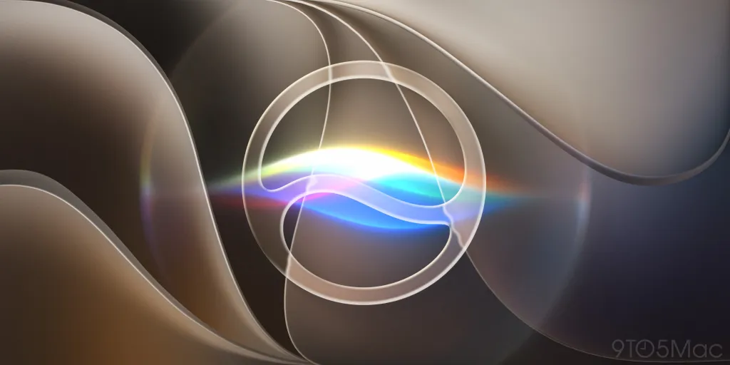 homepods-ios-27