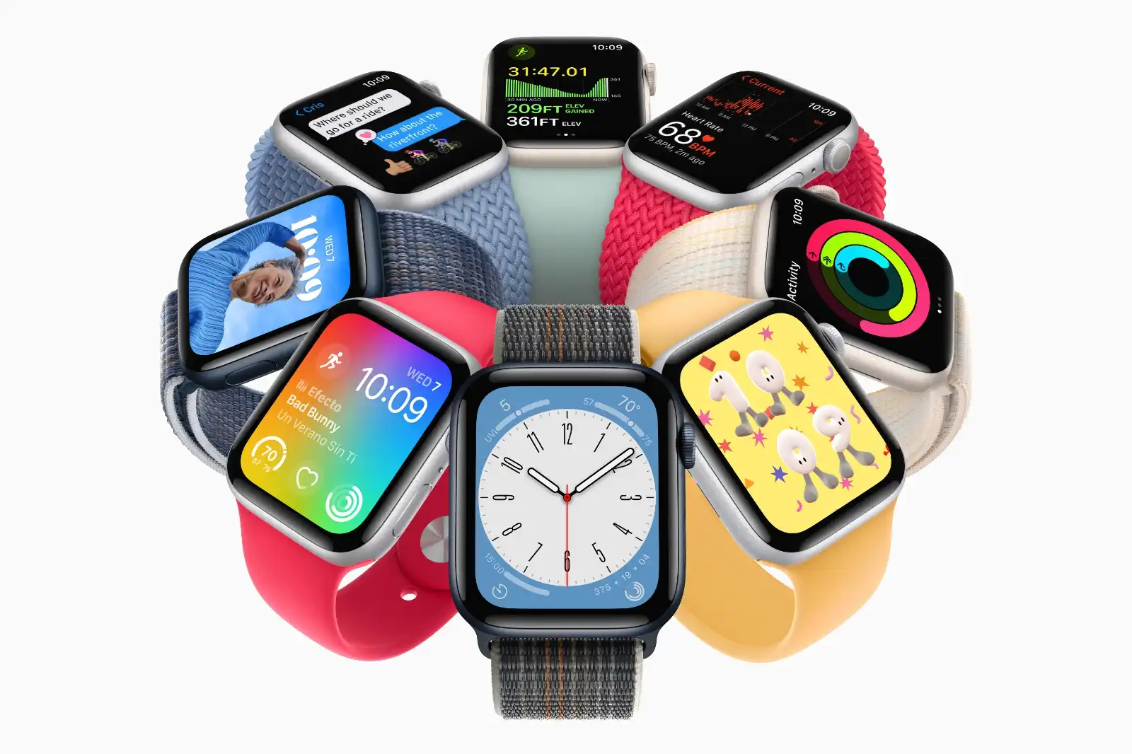 apple-watch-se-2-2022