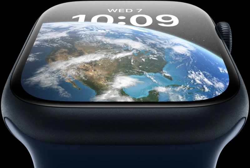 apple-watch-series-8