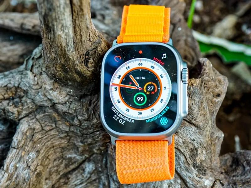 apple-watch-ultra