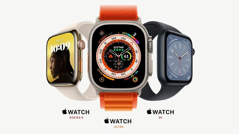 apple-watch