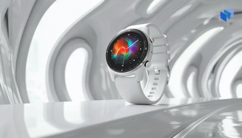 Samsung-Galaxy-Watch-7