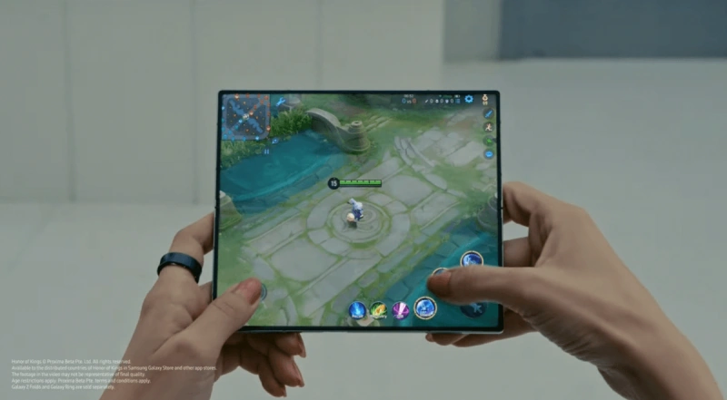 samsung-galaxy-fold-6-games