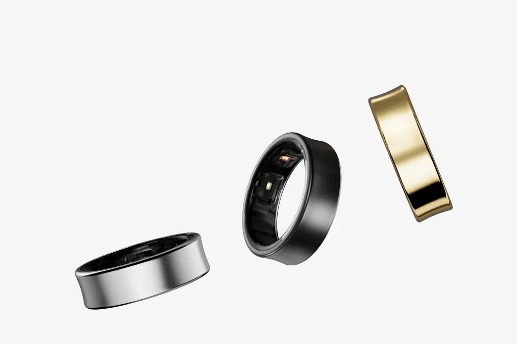 samsung-galaxy-ring-2024