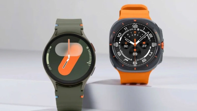 samsung-galaxy-watch-ultra-2024