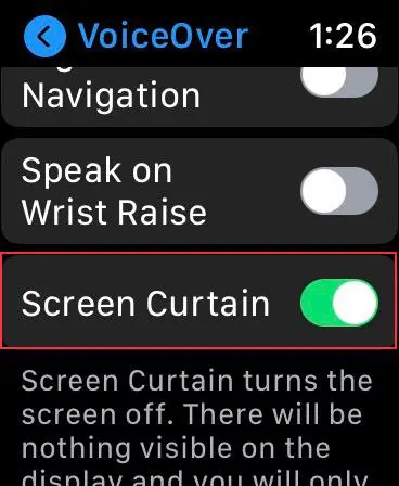 apple-watch-screen-curtain