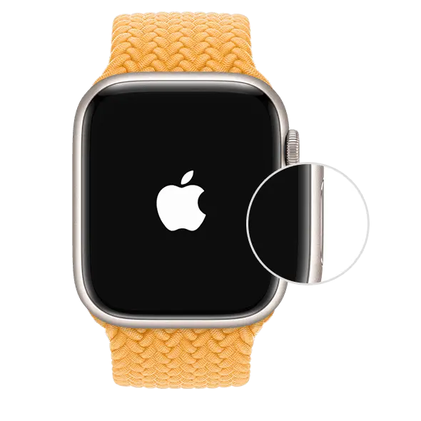 apple-watch-turn-on