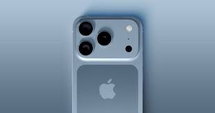 iphone-17-blue