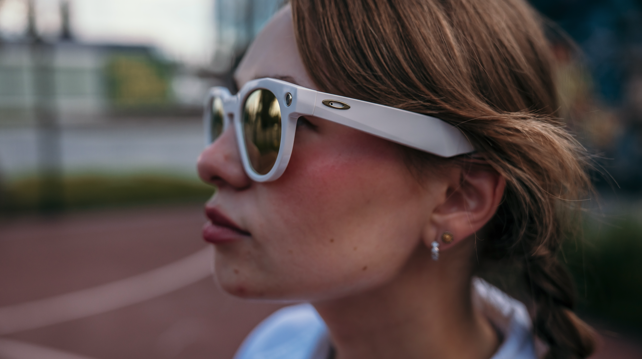 oakley-meta-okulyary